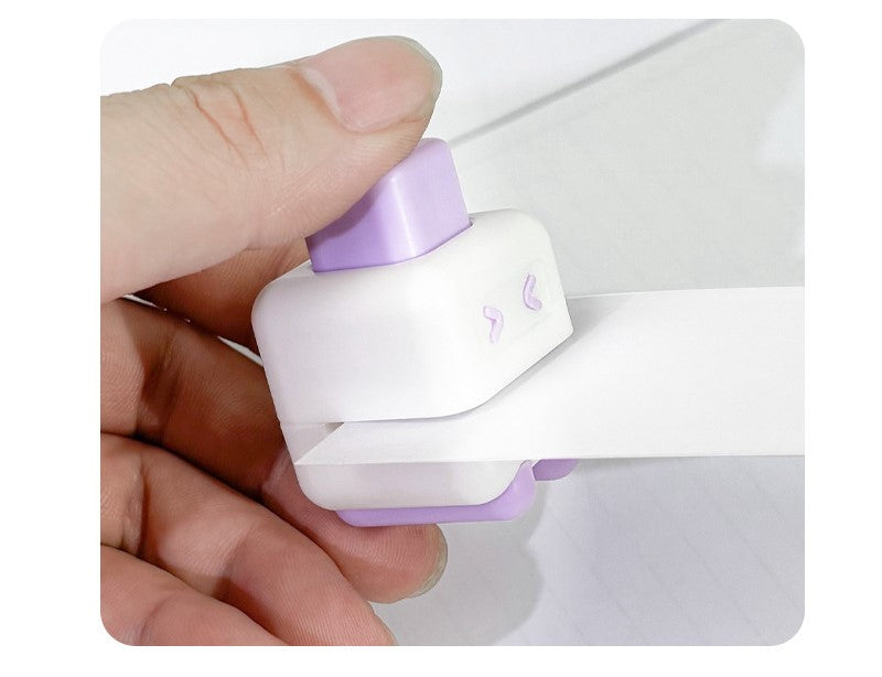 Hole Puncher