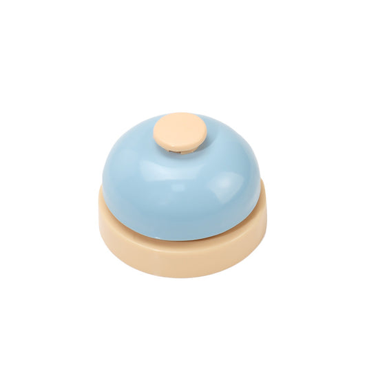 Bell