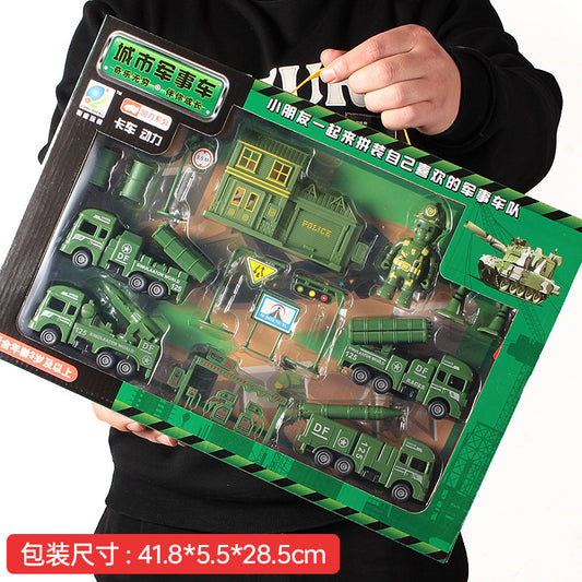 0903 Toys