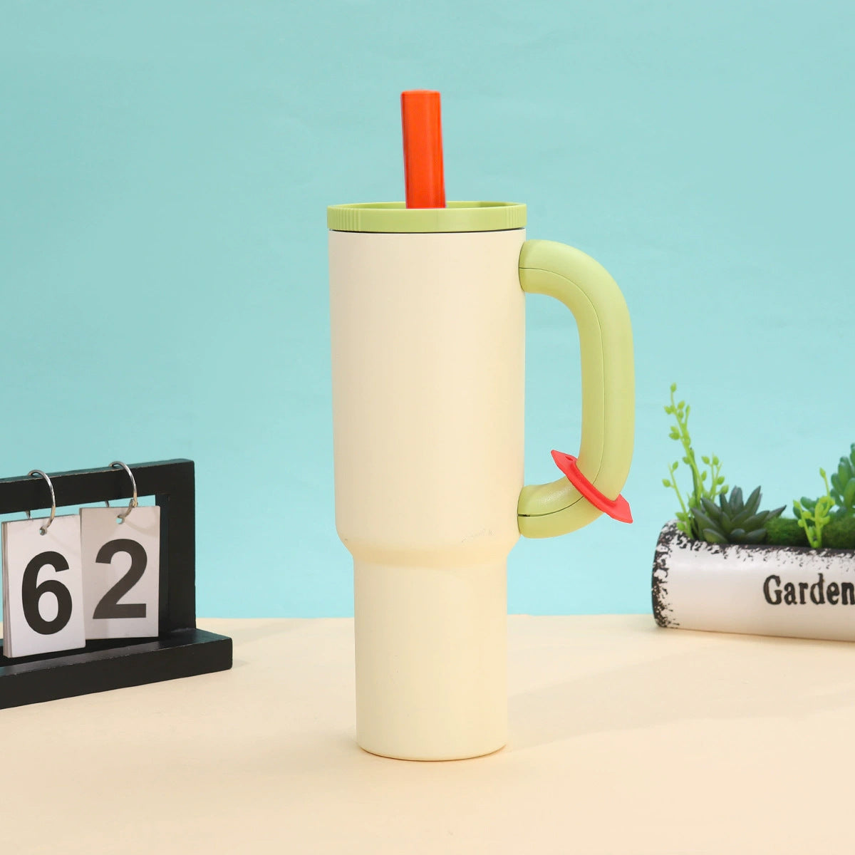 0915 Thermos
