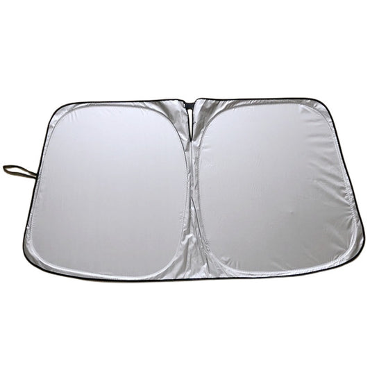 Car sunshade (145 x 80)