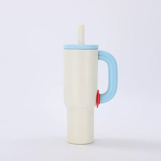 0915 Thermos