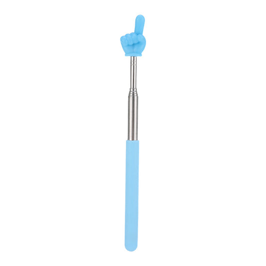 0910 Finger Reading Stick