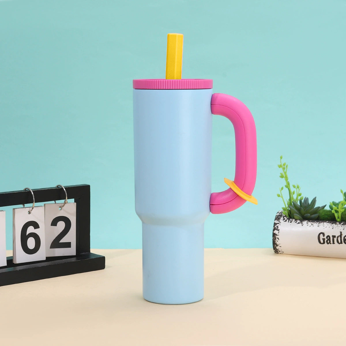 0915 Thermos