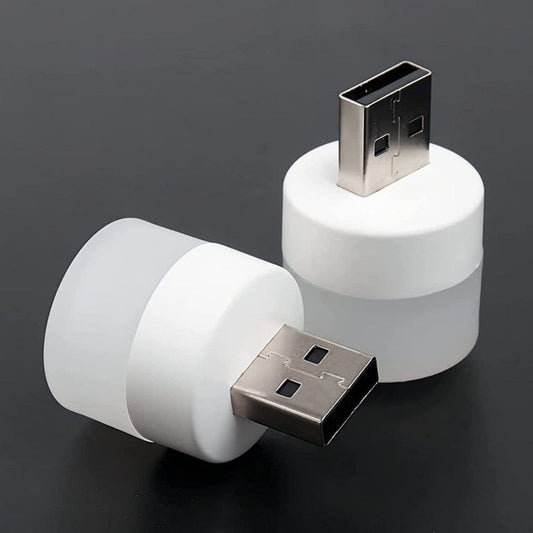 0901 USB Light