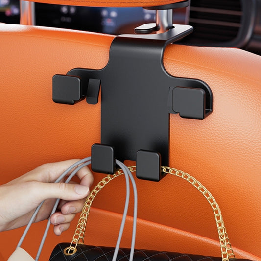 Phone Bag holder car