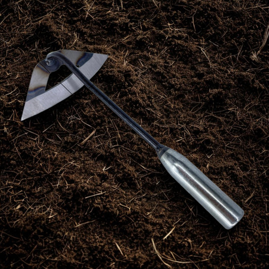 gardening Hoe