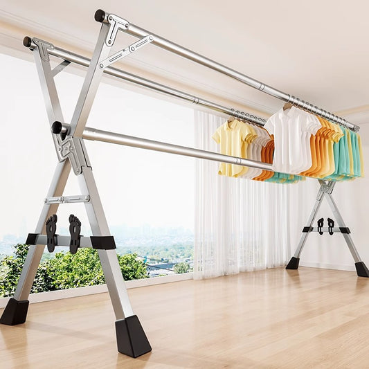 Drying Rack