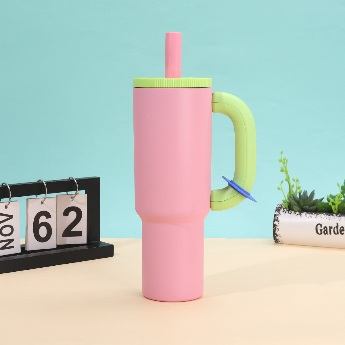 0915 Thermos