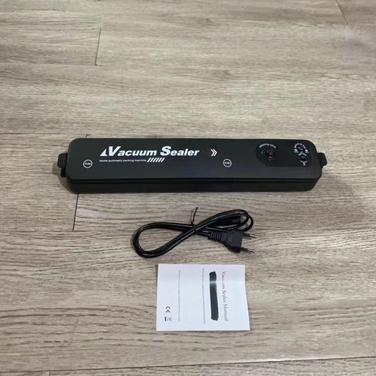 0908 Vacuum Sealer