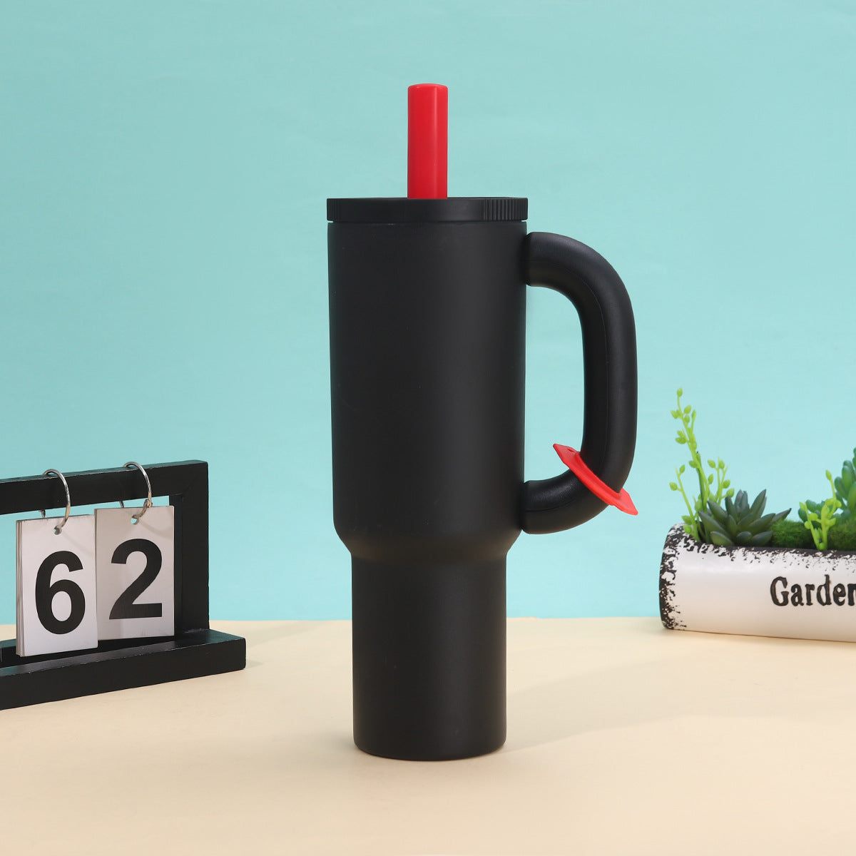0915 Thermos