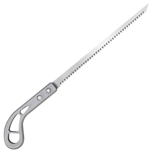 Japanese hand saw