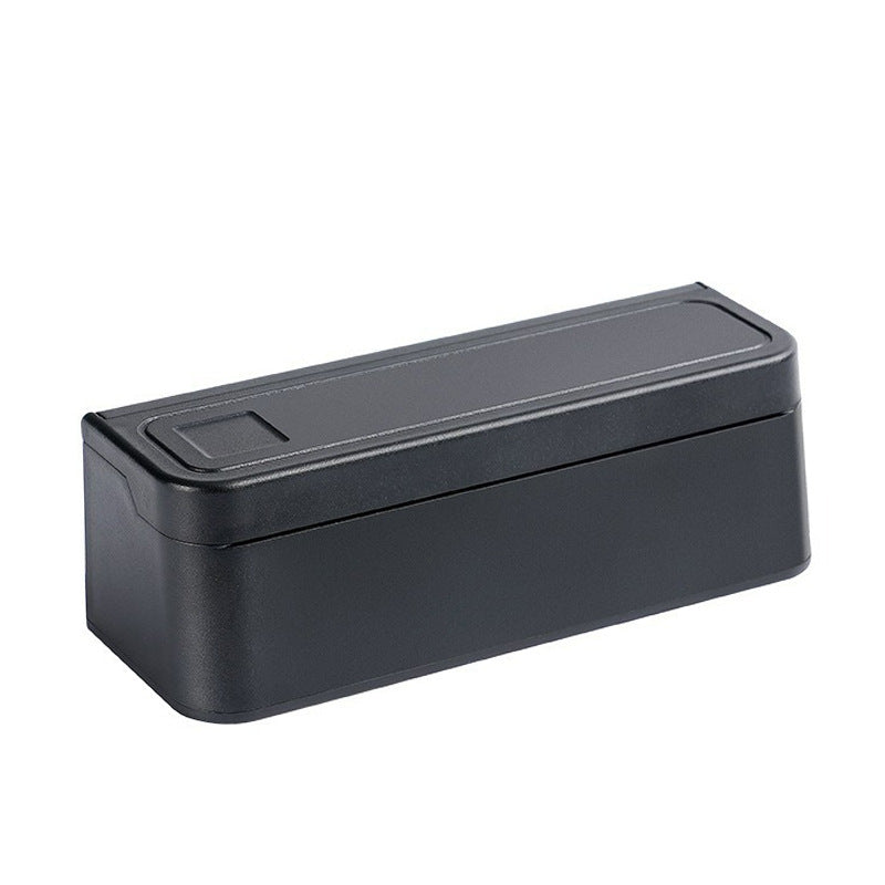 0915 Coin Storage box