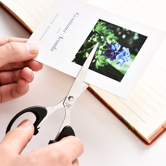 0820 Office Scissor
