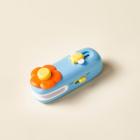 Mini Plastic Sealer