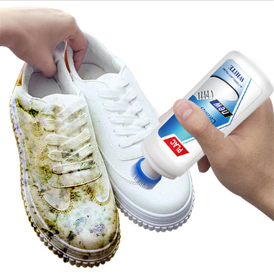 Shoe Polish