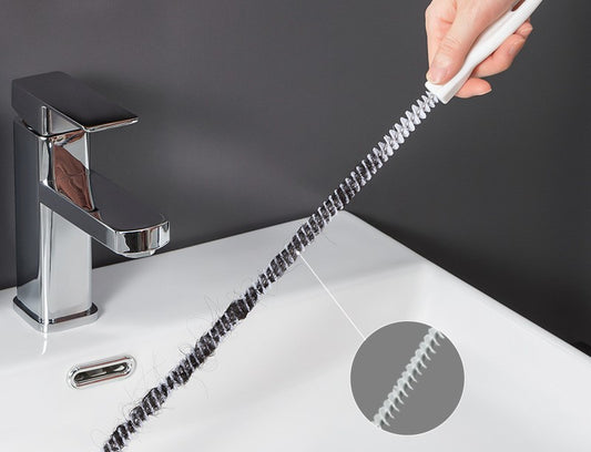 Sink Pipe Cleaner