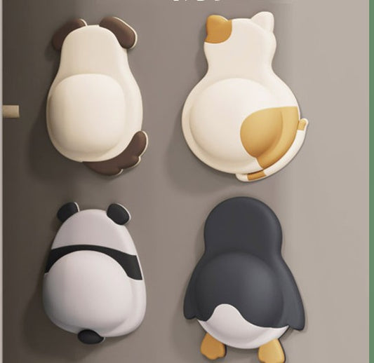 Door Stopper