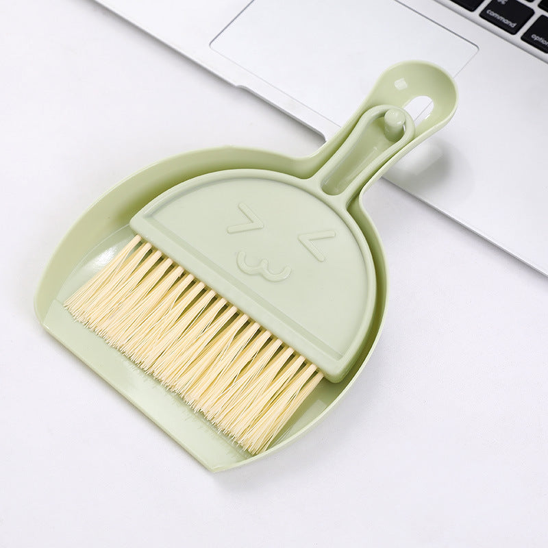 Small Cleaning Brush