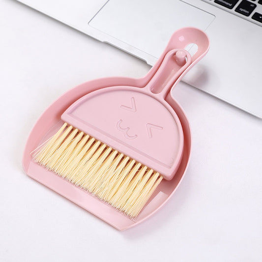 Small Cleaning Brush