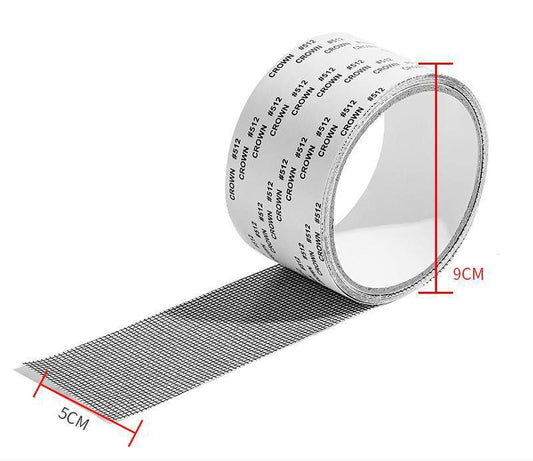 0905 Mosquito Net Tape