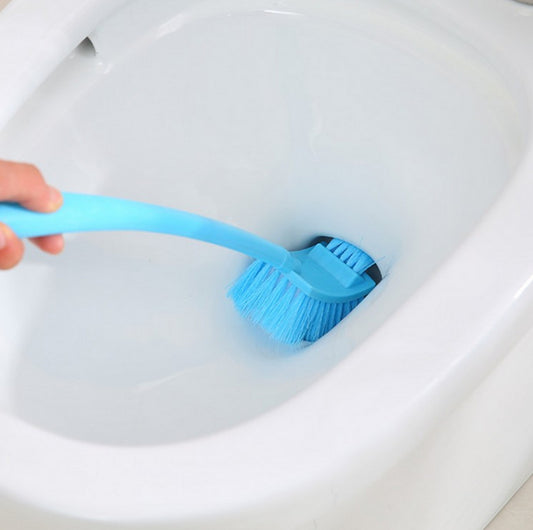 Toilet Brush