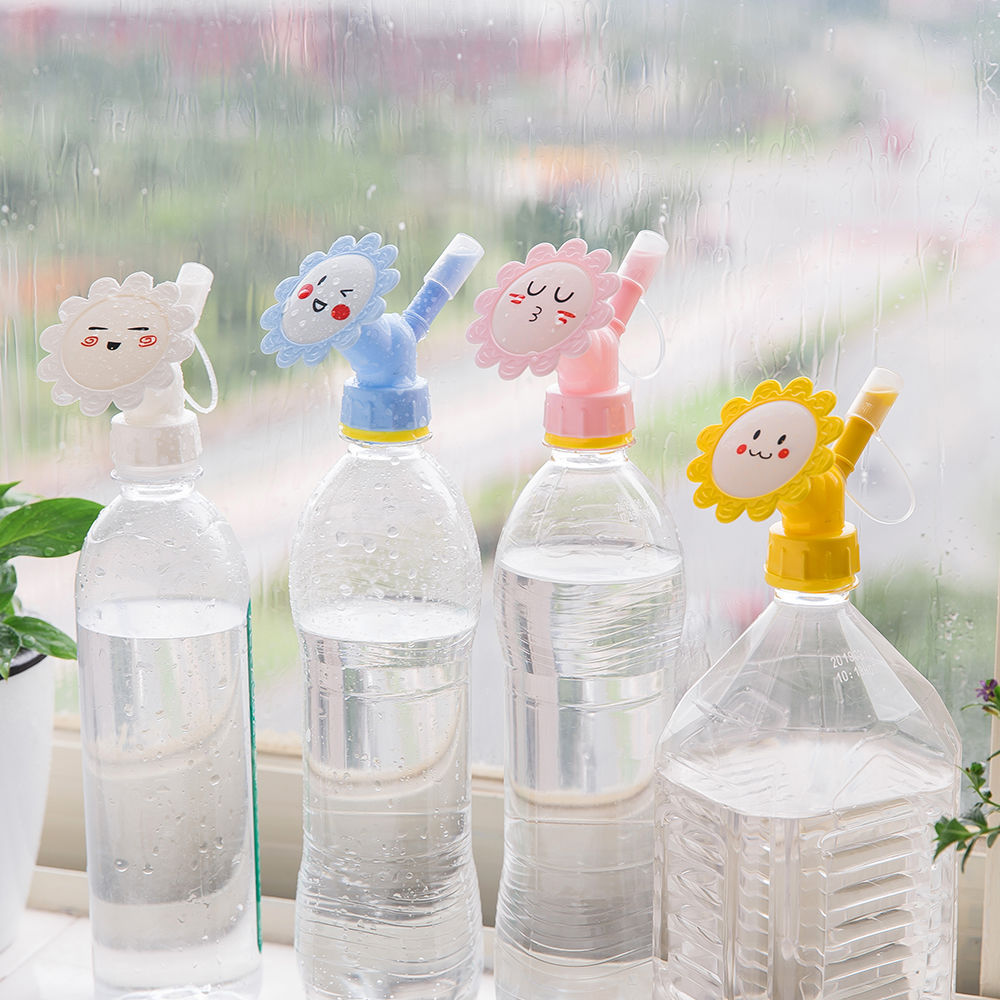 Watering Pot Nozzle