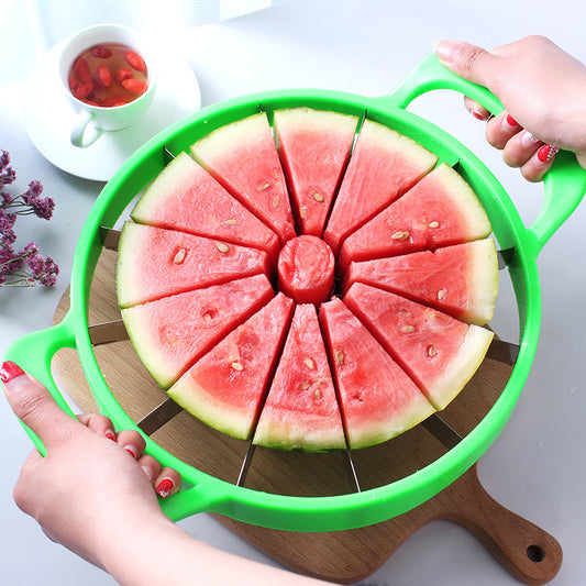 watermelon cutter watermelon slicer watermelon cutter watermelon fruit tool