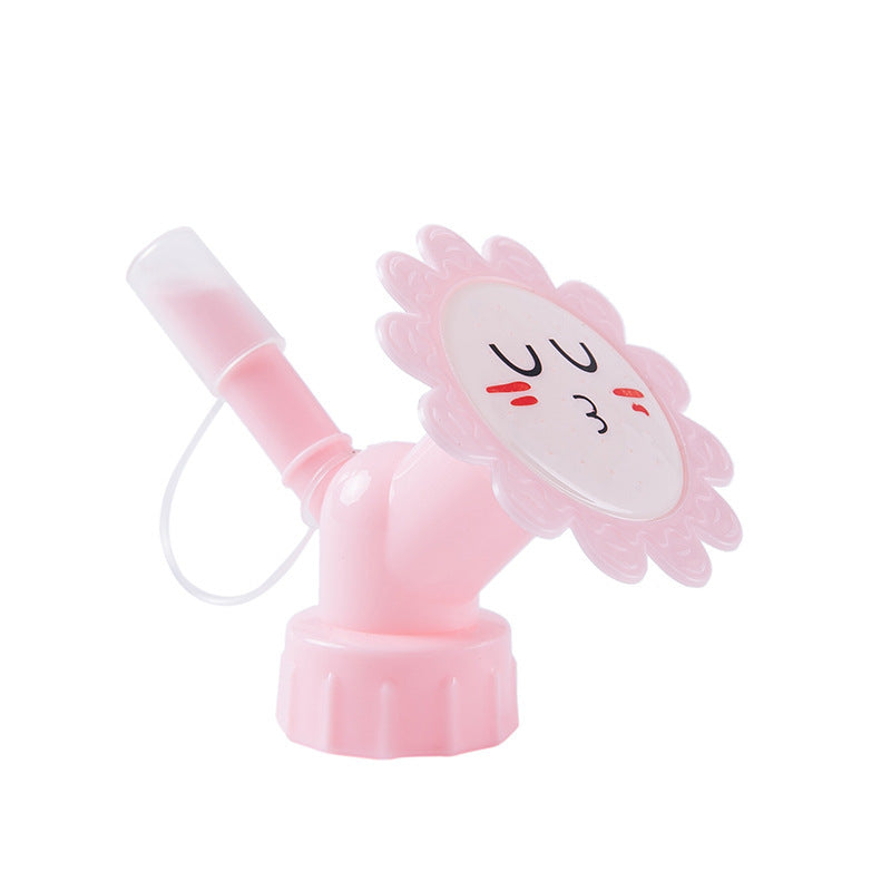 Watering Pot Nozzle