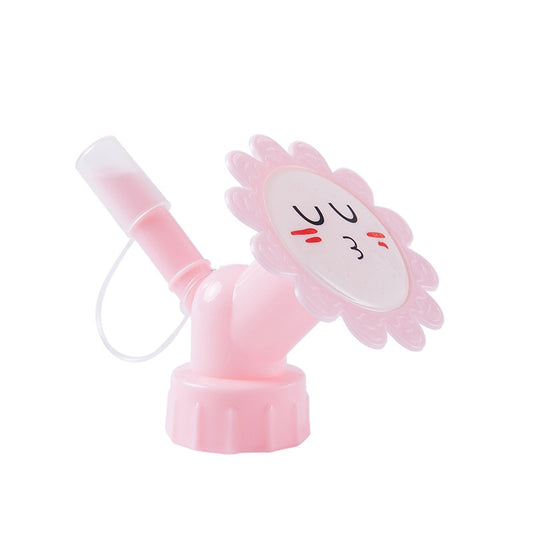 Watering Pot Nozzle