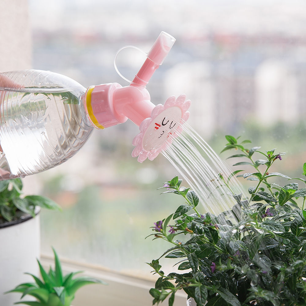 Watering Pot Nozzle