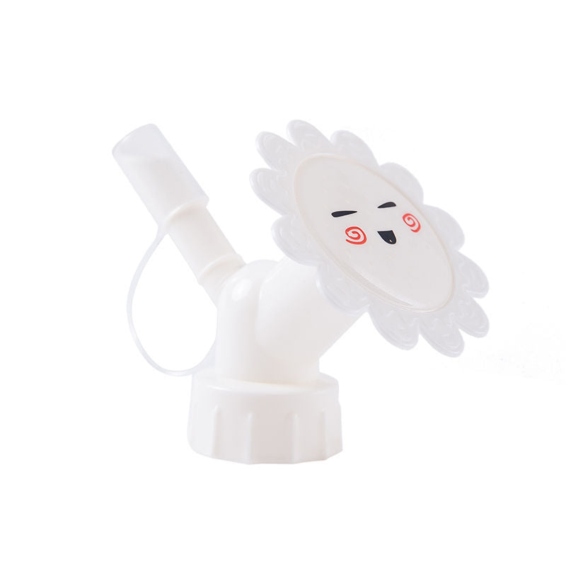Watering Pot Nozzle