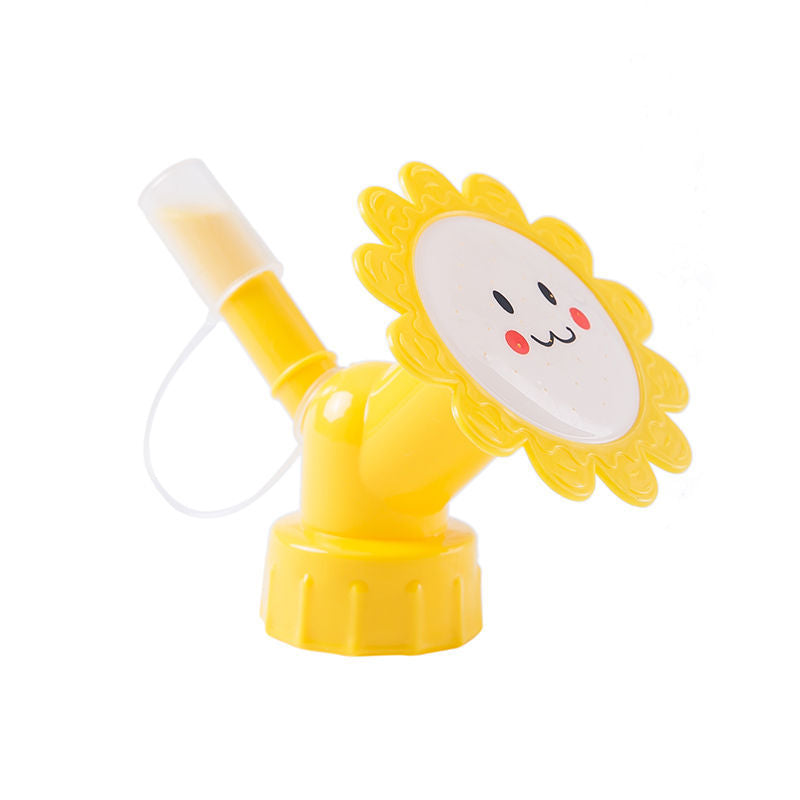 Watering Pot Nozzle