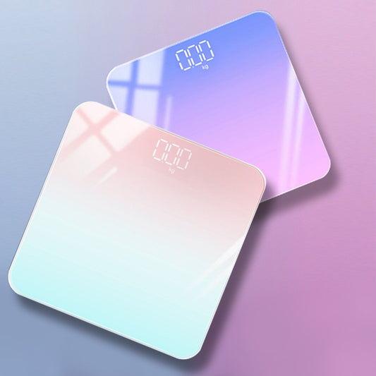 weight scale, electronic scale