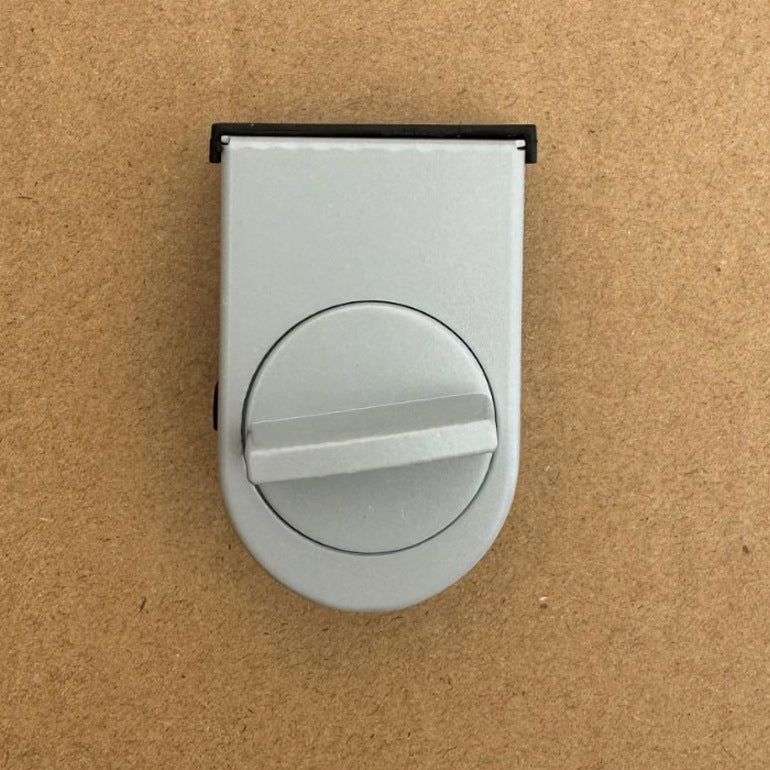0822 Window Safety Lock