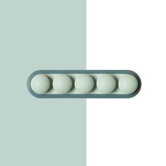 Wire Organizer