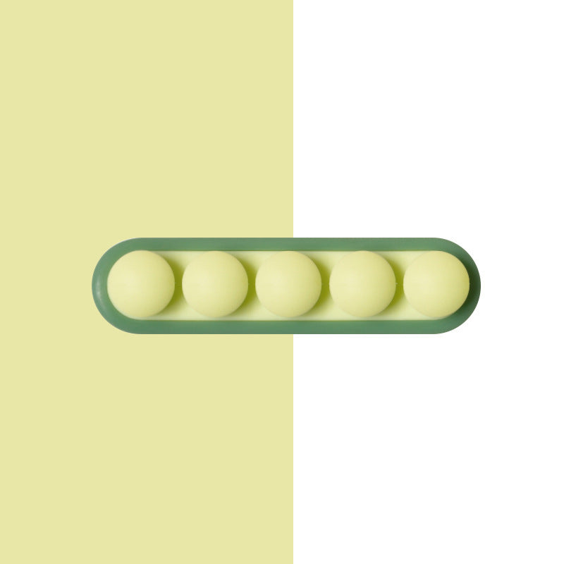 Wire Organizer