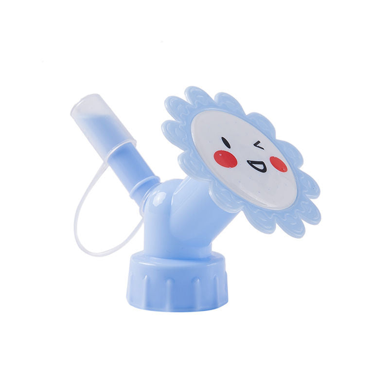 Watering Pot Nozzle